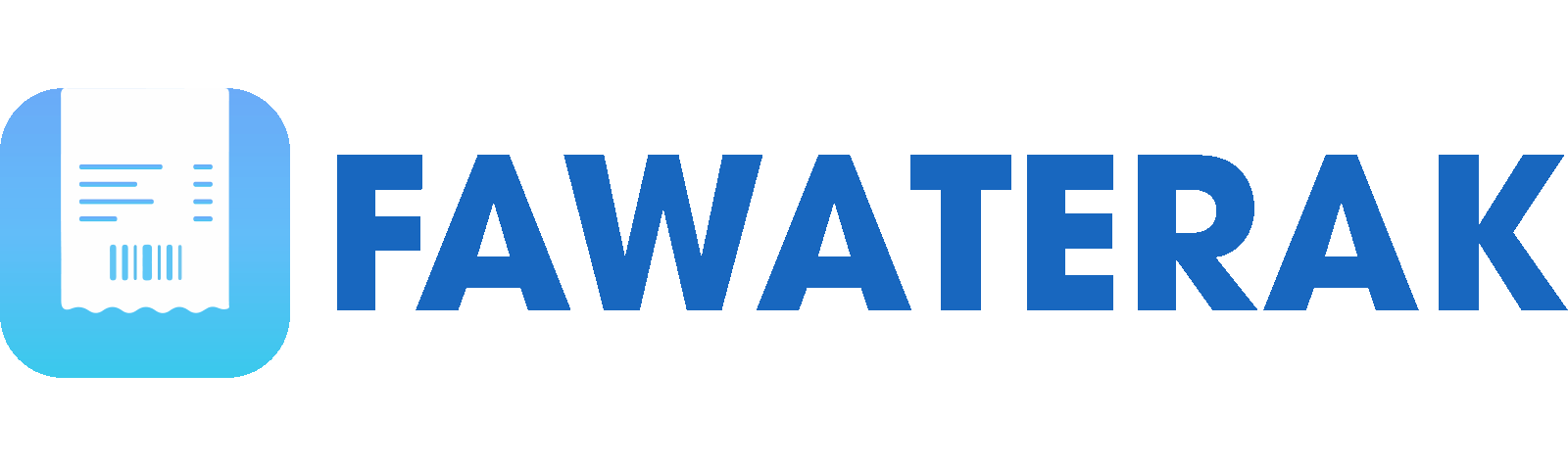 fawaterak