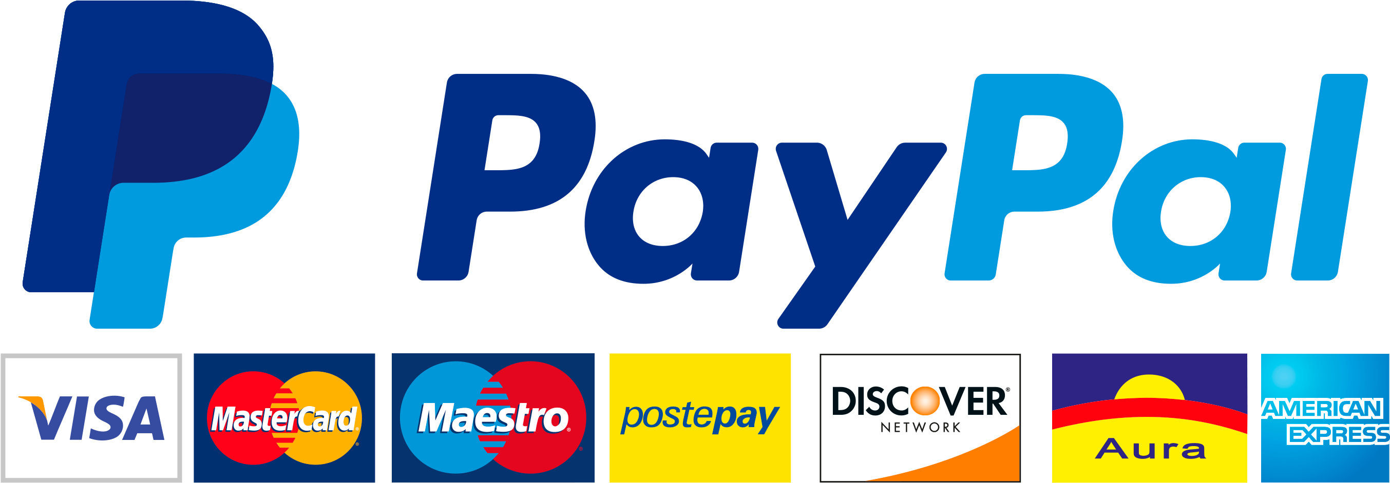 paypal_ppcpv
